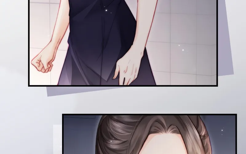 Read Sweethearts in the Spotlight chapter 21 image 45 on Lezhin
