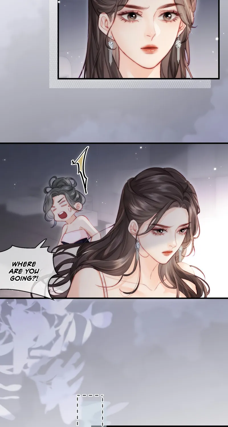 Read Sweethearts in the Spotlight chapter 21 image 46 on Lezhin