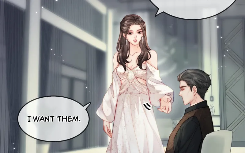 Read Sweethearts in the Spotlight chapter 21 image 49 on Lezhin