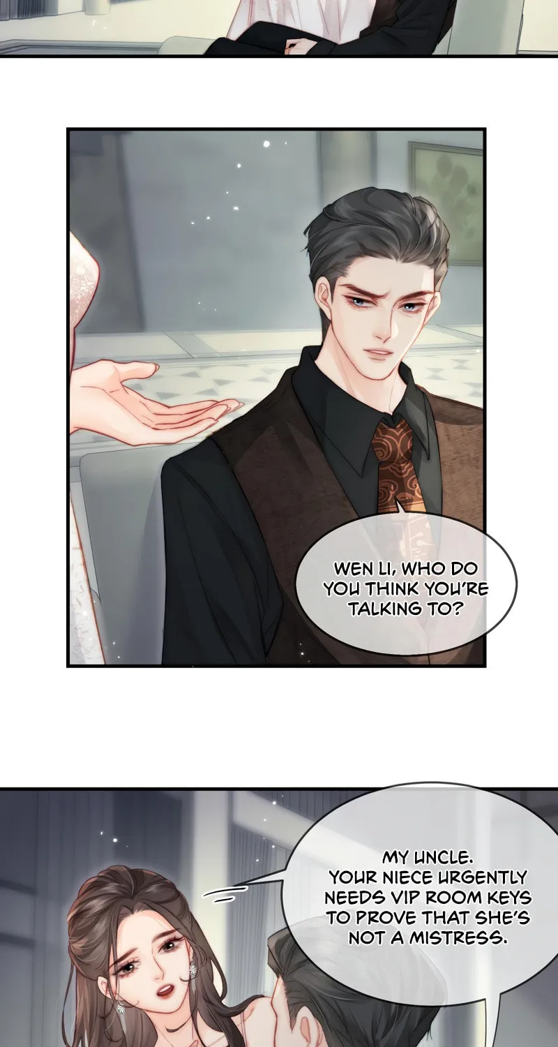 Read Sweethearts in the Spotlight chapter 21 image 50 on Lezhin