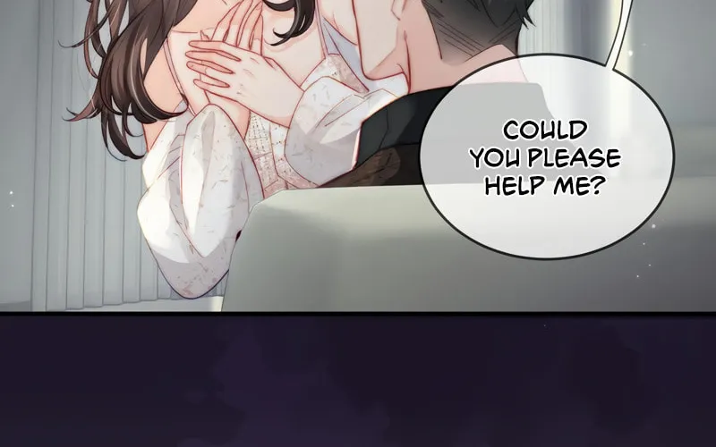 Read Sweethearts in the Spotlight chapter 21 image 51 on Lezhin