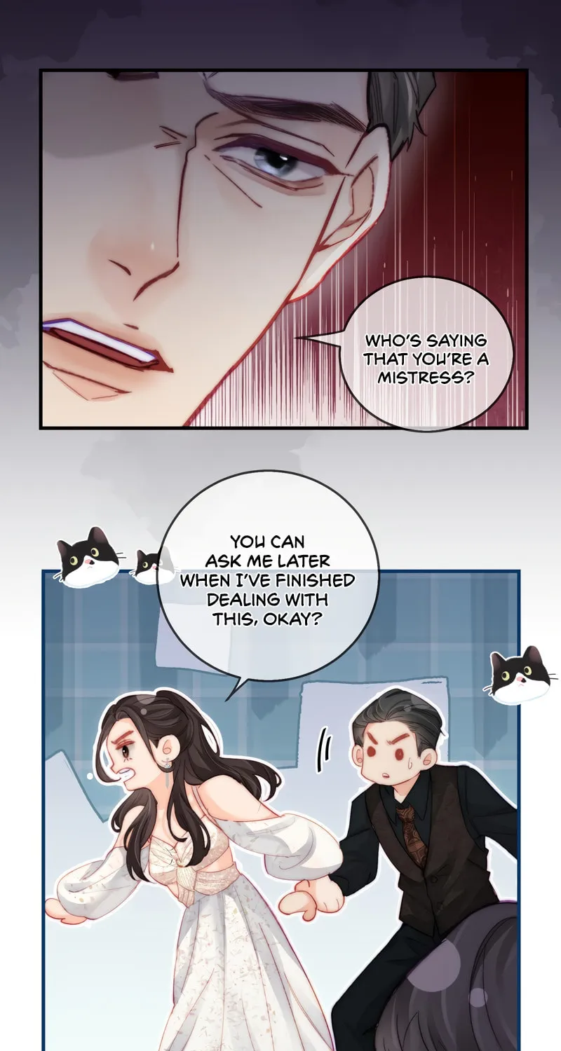 Read Sweethearts in the Spotlight chapter 21 image 52 on Lezhin