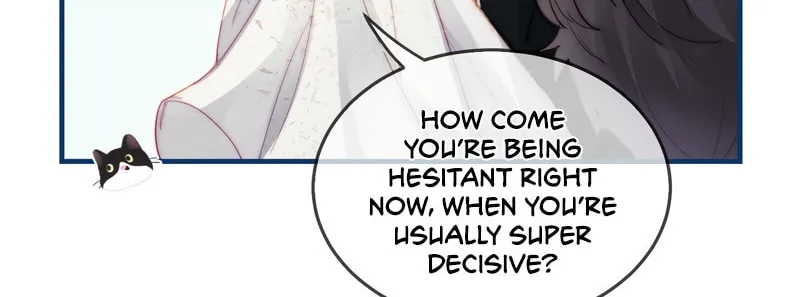 Read Sweethearts in the Spotlight chapter 21 image 53 on Lezhin