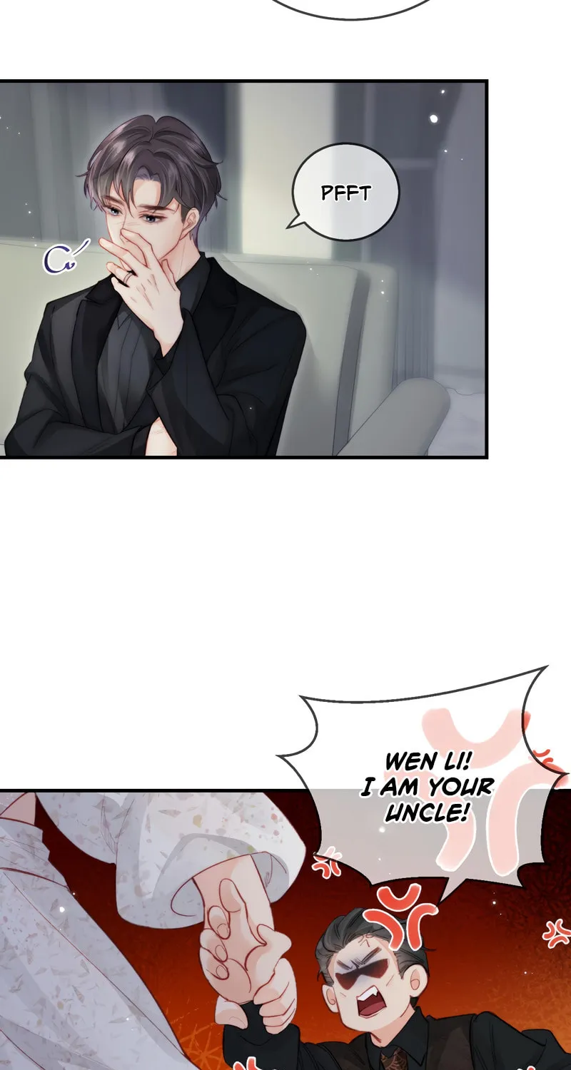 Read Sweethearts in the Spotlight chapter 21 image 54 on Lezhin