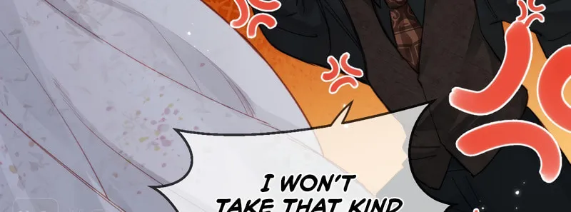 Read Sweethearts in the Spotlight chapter 21 image 55 on Lezhin