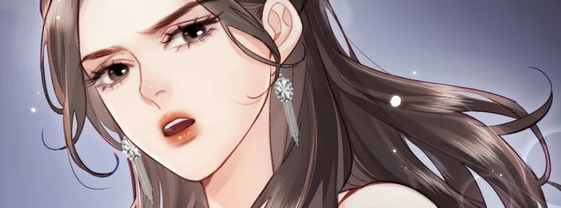 Read Sweethearts in the Spotlight chapter 21 image 57 on Lezhin