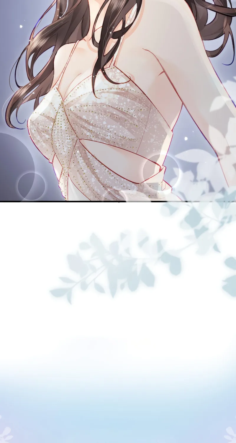 Read Sweethearts in the Spotlight chapter 21 image 58 on Lezhin