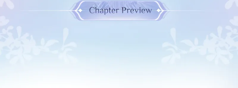 Read Sweethearts in the Spotlight chapter 21 image 59 on Lezhin