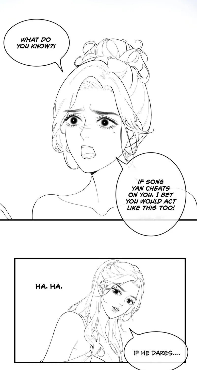 Read Sweethearts in the Spotlight chapter 21 image 60 on Lezhin