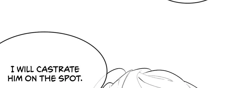 Read Sweethearts in the Spotlight chapter 21 image 61 on Lezhin