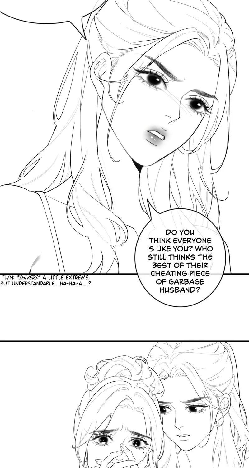 Read Sweethearts in the Spotlight chapter 21 image 62 on Lezhin