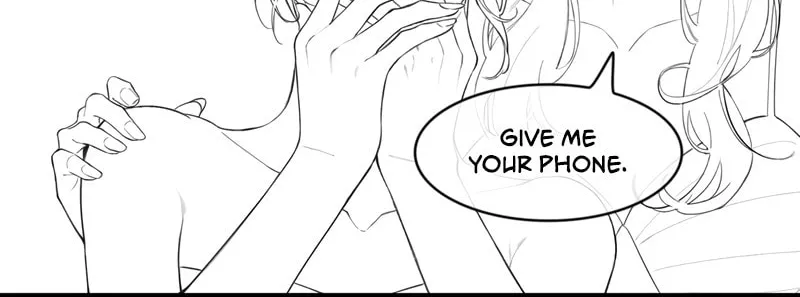 Read Sweethearts in the Spotlight chapter 21 image 63 on Lezhin