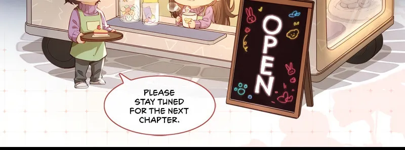 Read Sweethearts in the Spotlight chapter 21 image 65 on Lezhin