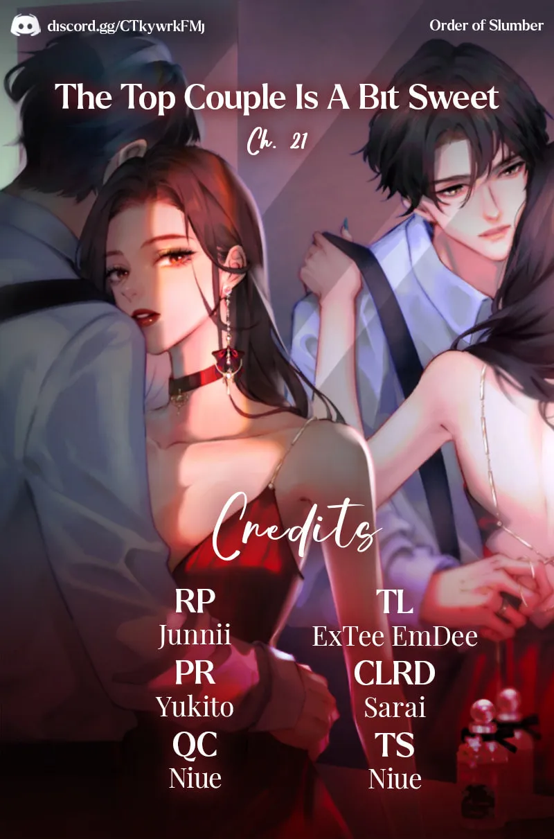 Read Sweethearts in the Spotlight chapter 21 image 66 on Lezhin