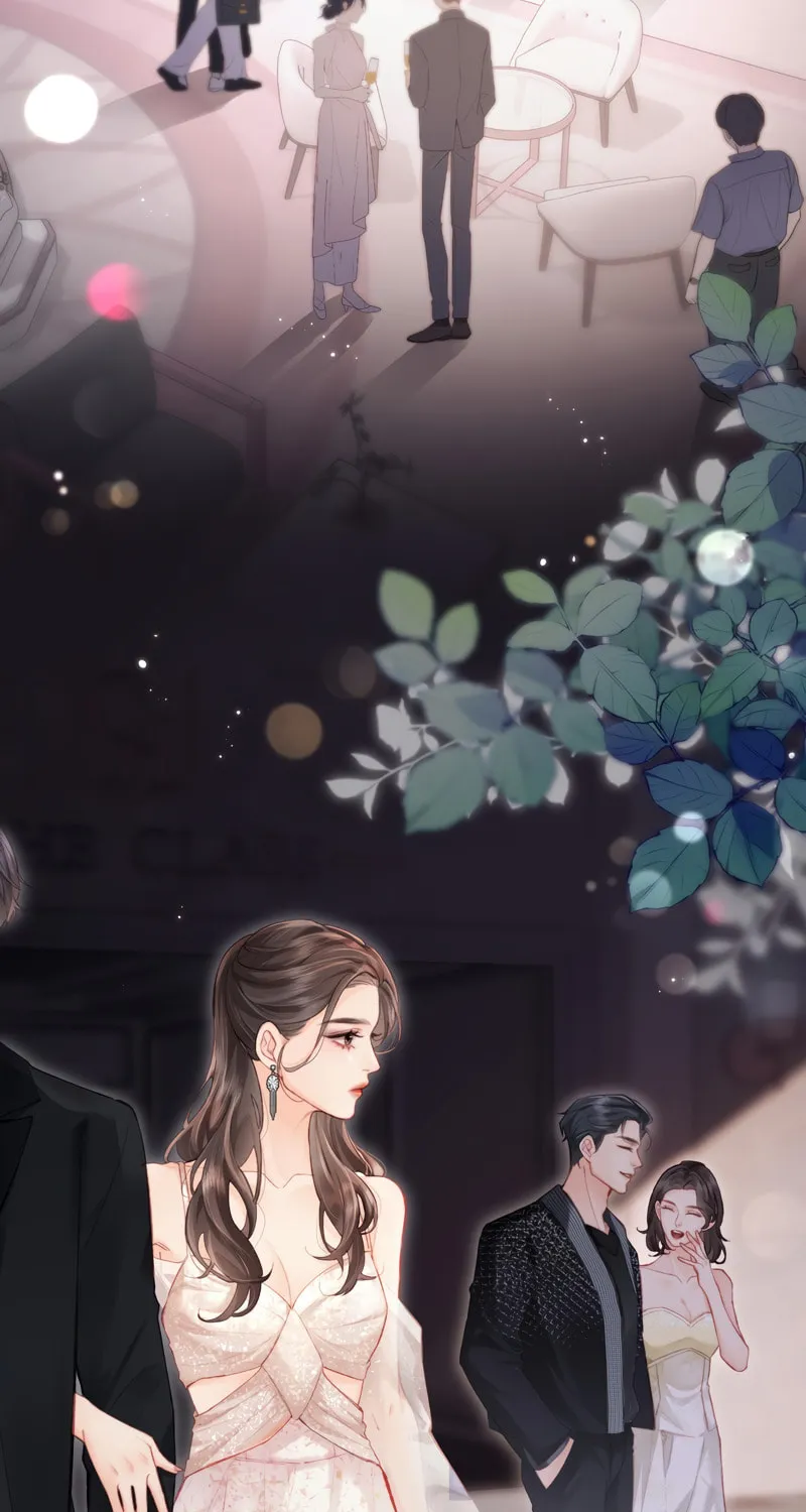 Read Sweethearts in the Spotlight chapter 21 image 8 on Lezhin