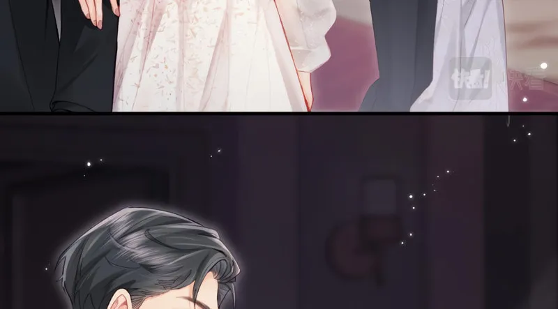 Read Sweethearts in the Spotlight chapter 21 image 9 on Lezhin