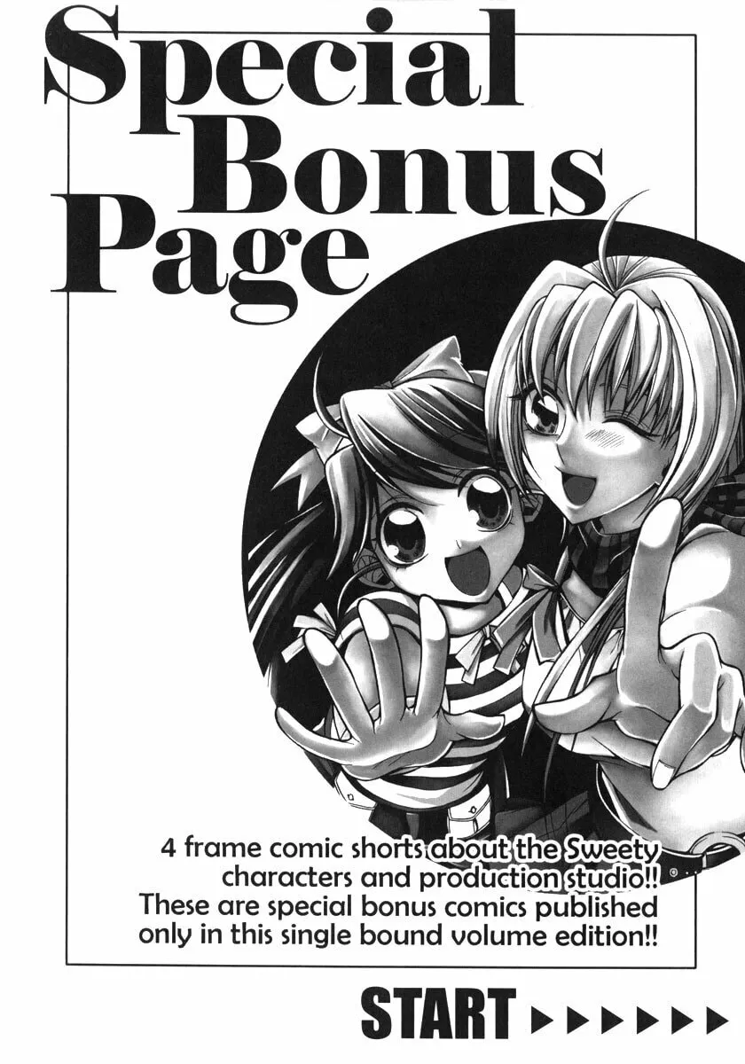 Read Sweety chapter 21 image 16 on Lezhin