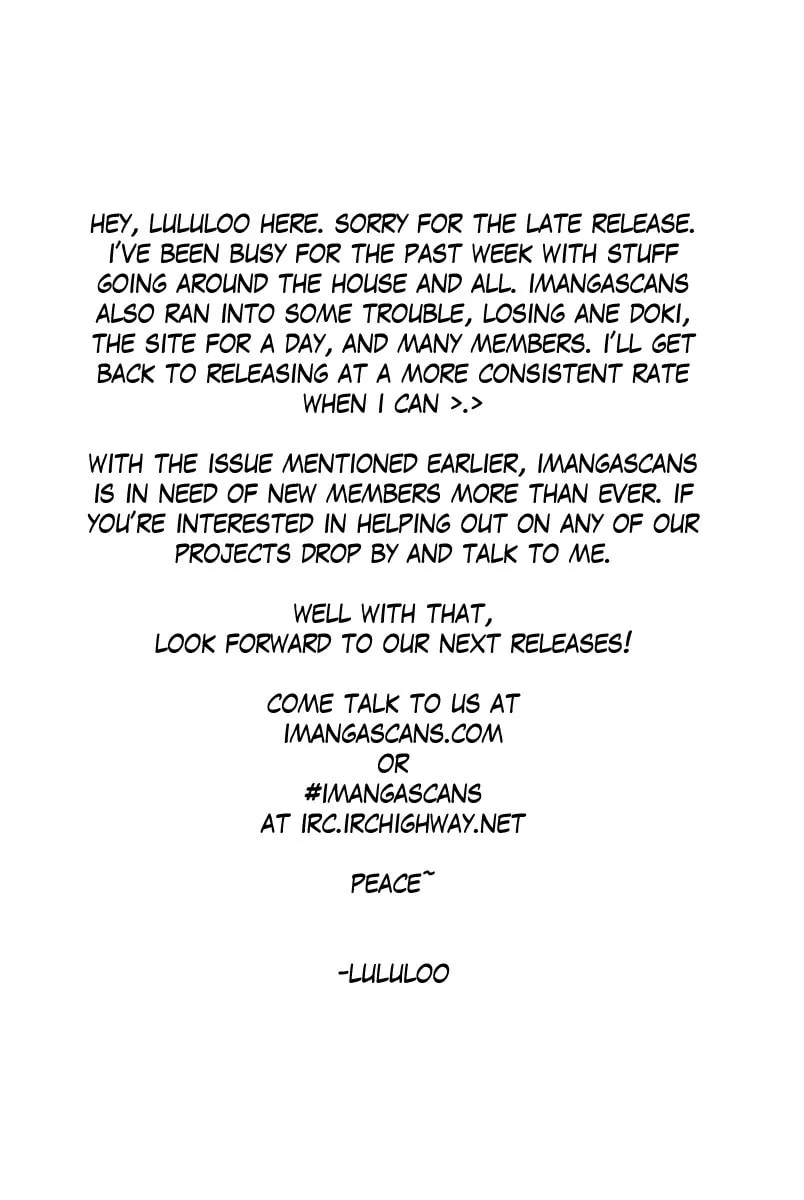 Read Sweety chapter 24 image 16 on Lezhin