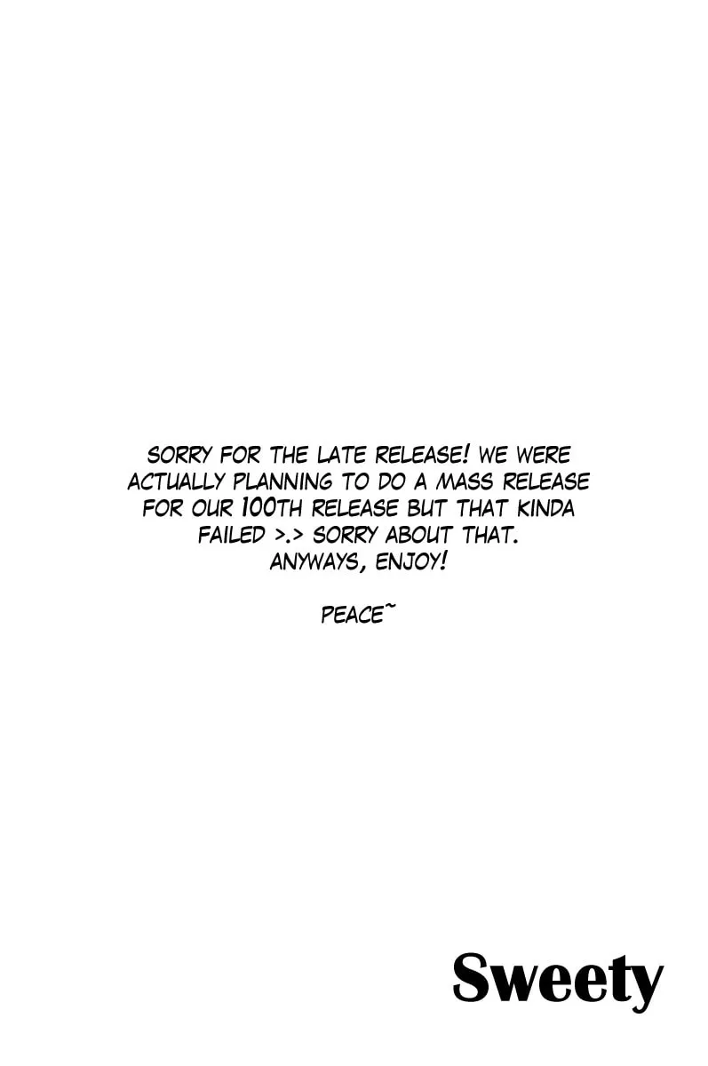 Read Sweety chapter 25 image 16 on Lezhin