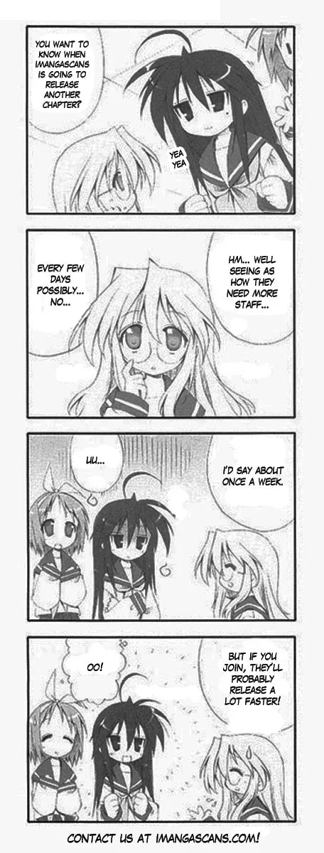 Read Sweety chapter 25 image 18 on Lezhin