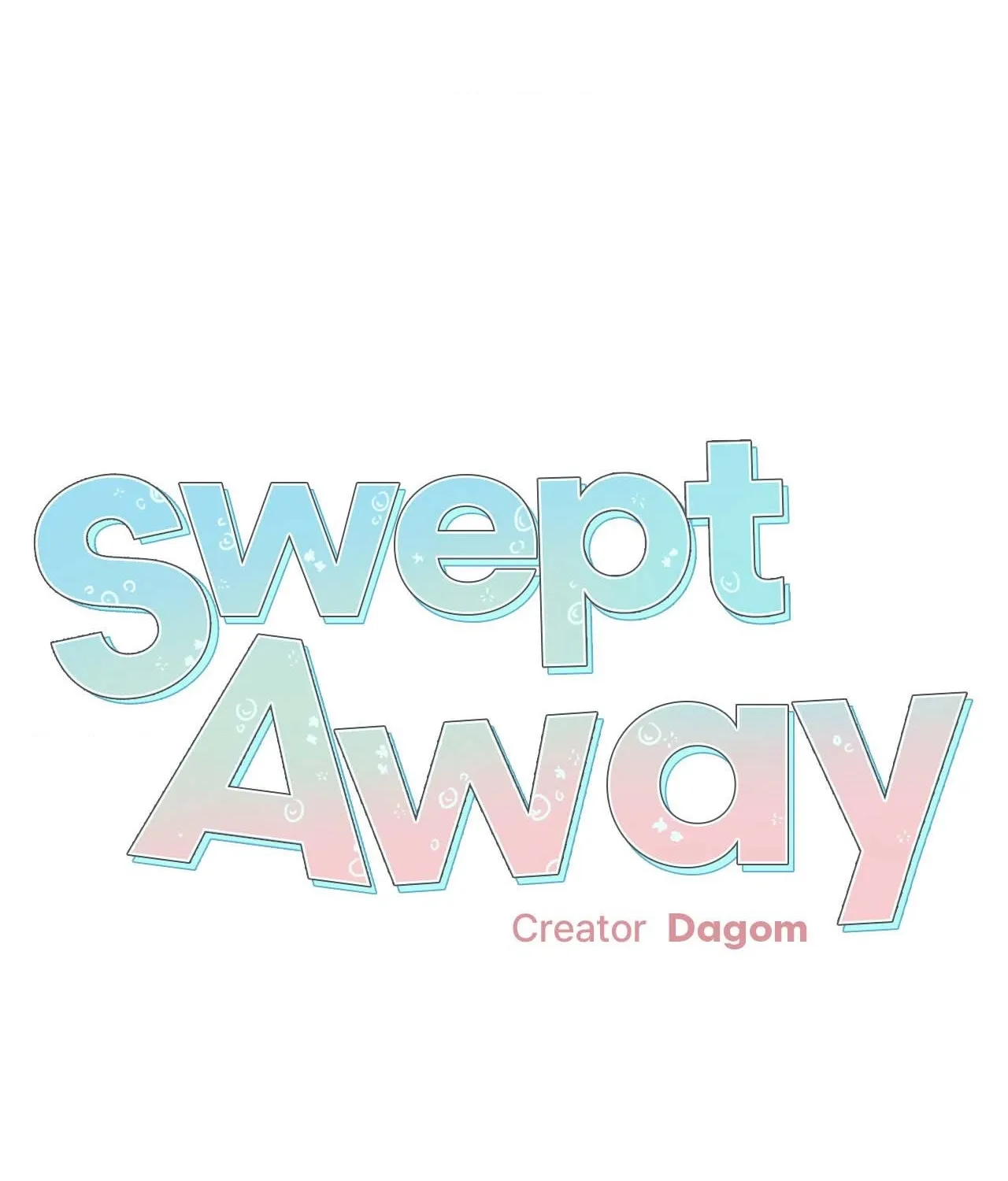Read Swept Away chapter 46 image 106 on Lezhin