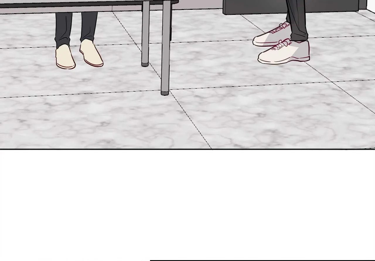 Read Swept Away chapter 46 image 11 on Lezhin