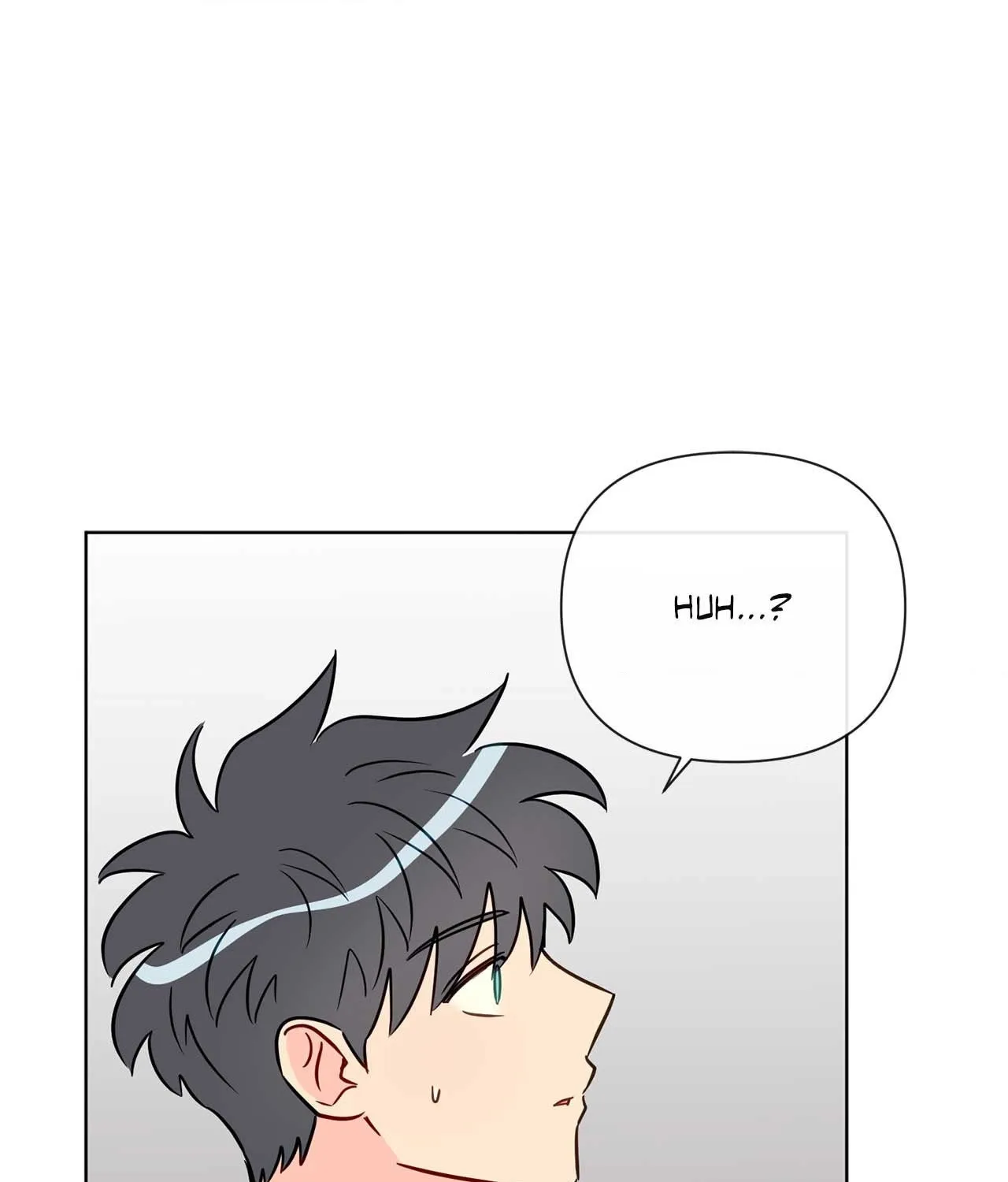 Read Swept Away chapter 46 image 12 on Lezhin