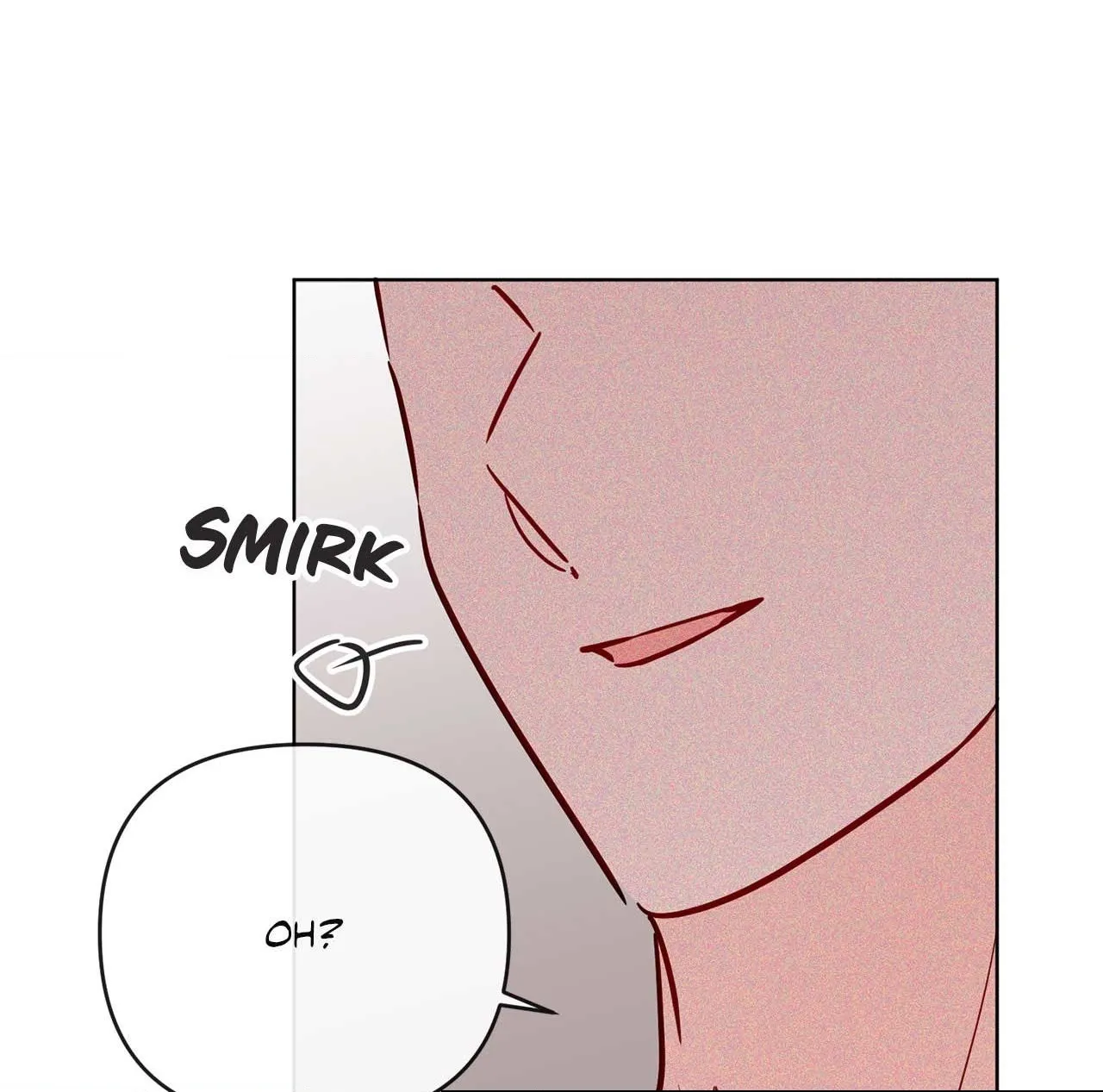 Read Swept Away chapter 46 image 14 on Lezhin