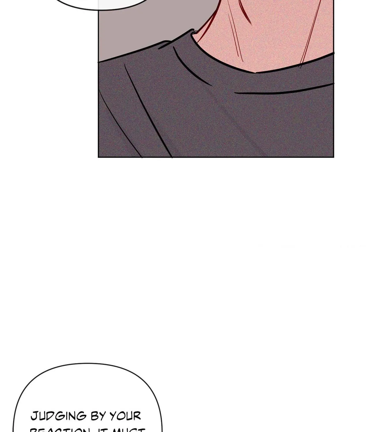 Read Swept Away chapter 46 image 15 on Lezhin