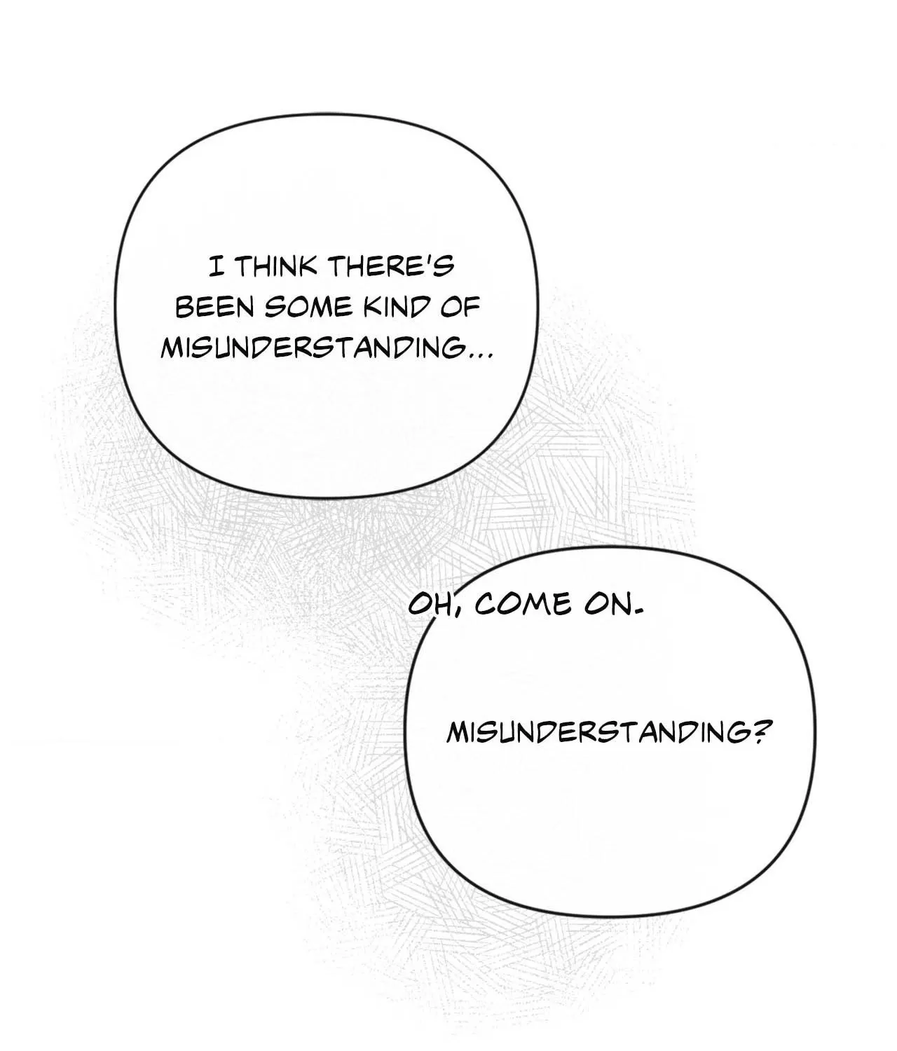 Read Swept Away chapter 46 image 19 on Lezhin