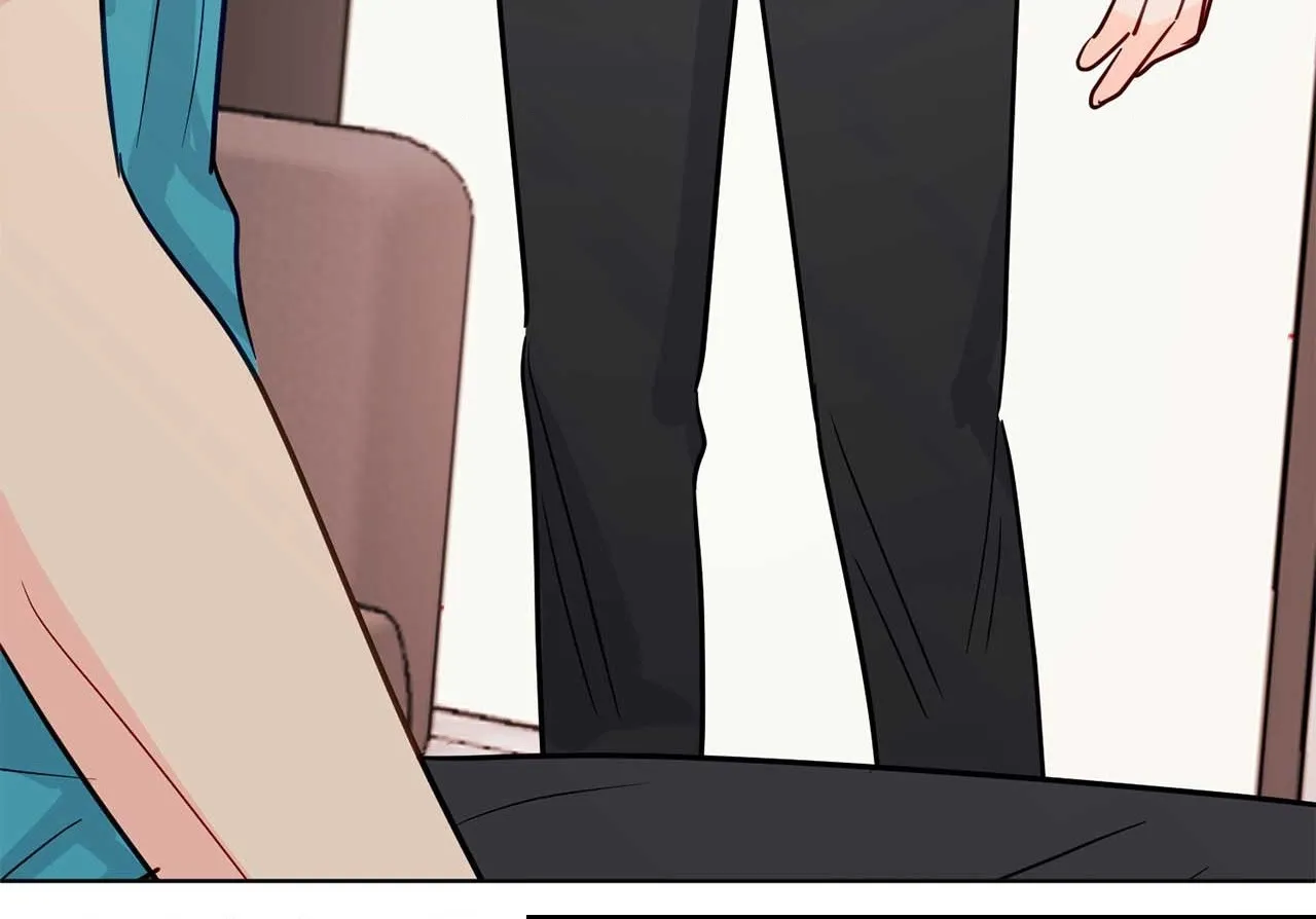 Read Swept Away chapter 46 image 2 on Lezhin