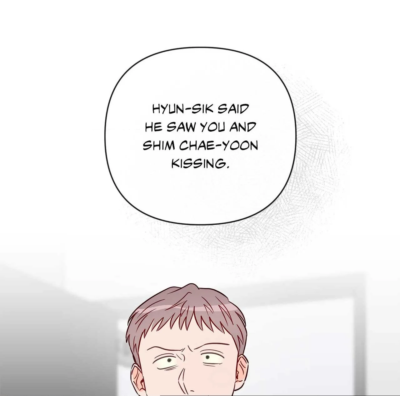 Read Swept Away chapter 46 image 20 on Lezhin