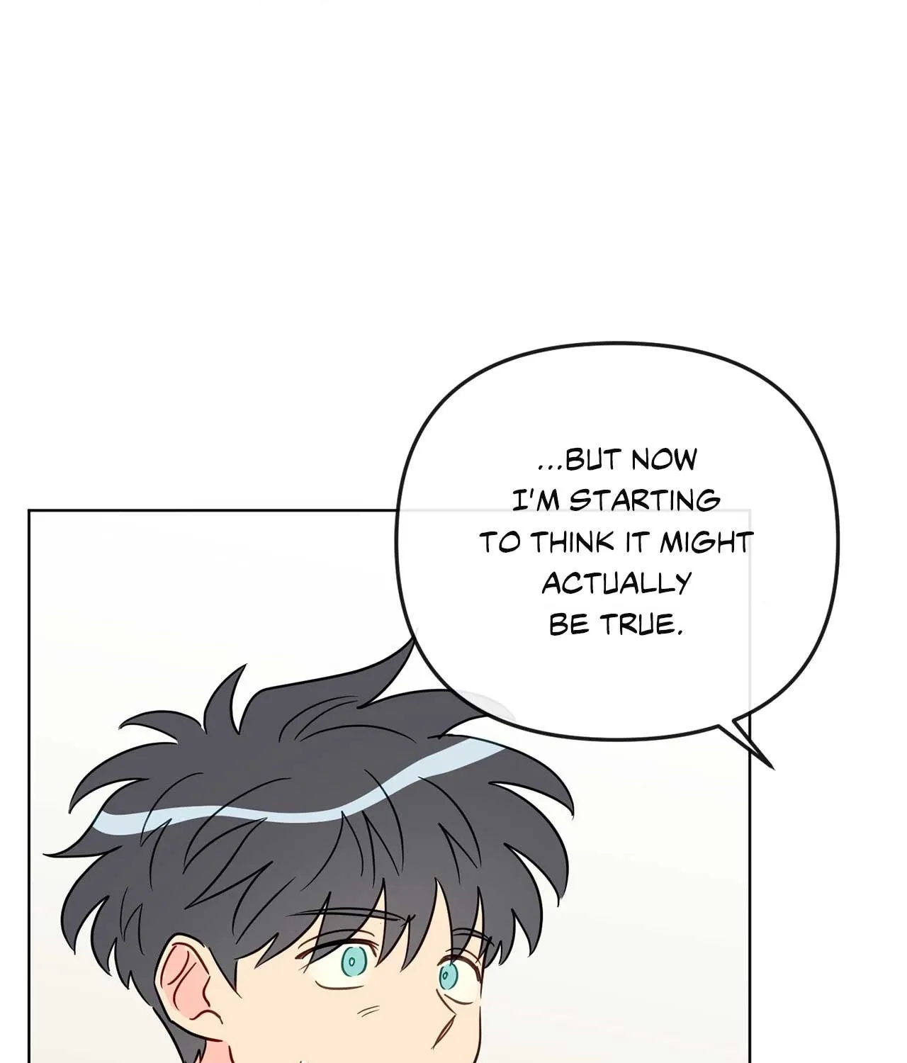 Read Swept Away chapter 46 image 24 on Lezhin