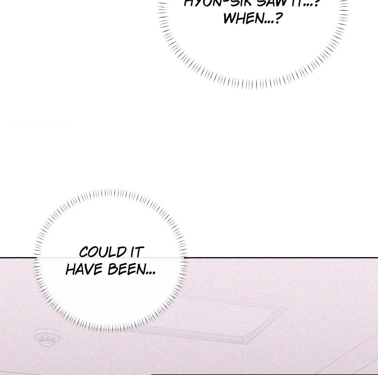 Read Swept Away chapter 46 image 26 on Lezhin