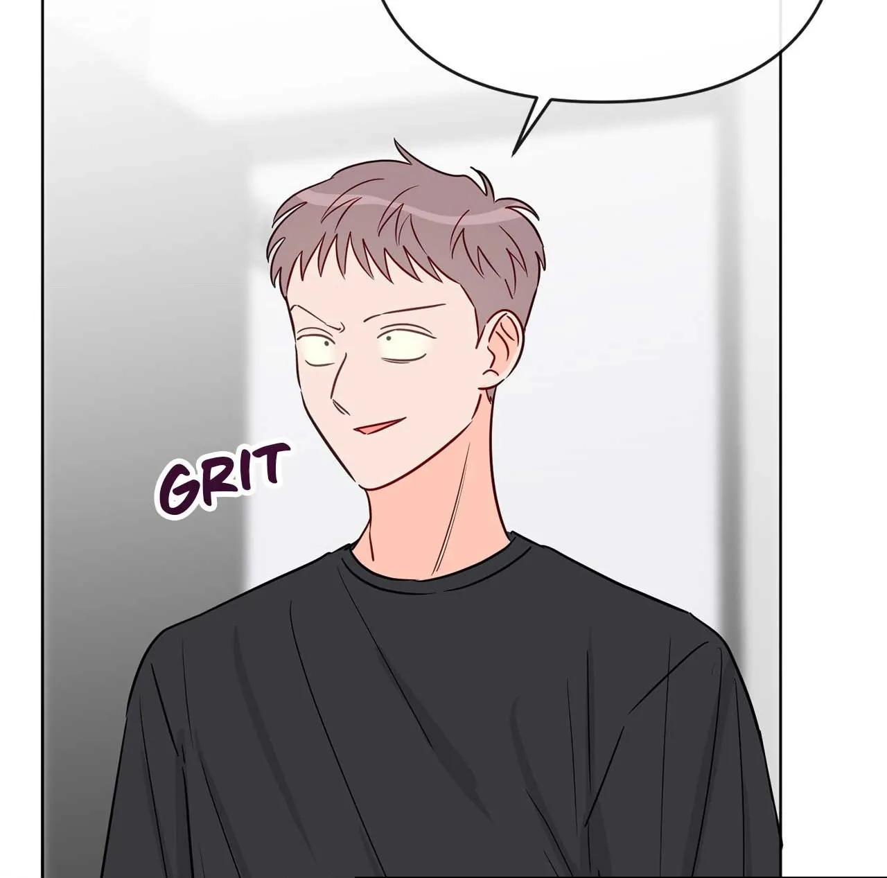 Read Swept Away chapter 46 image 38 on Lezhin