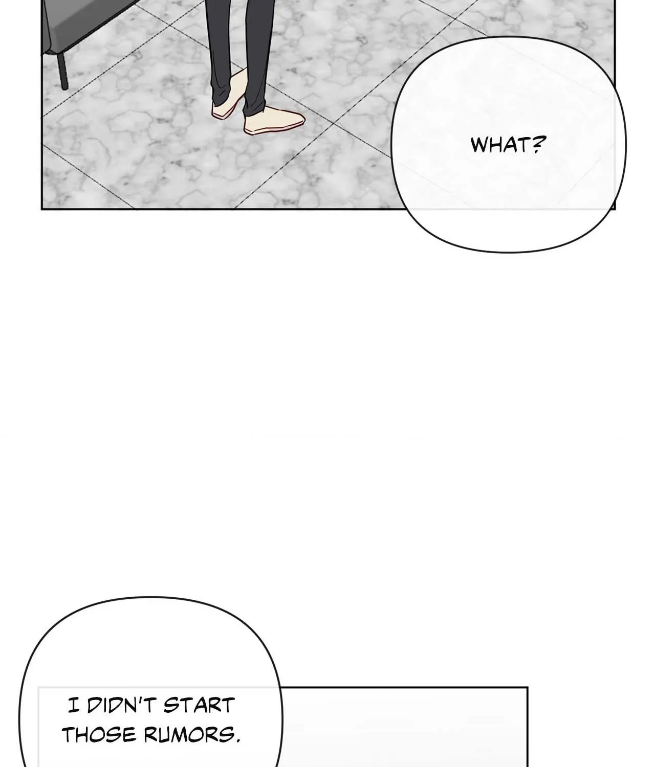 Read Swept Away chapter 46 image 42 on Lezhin