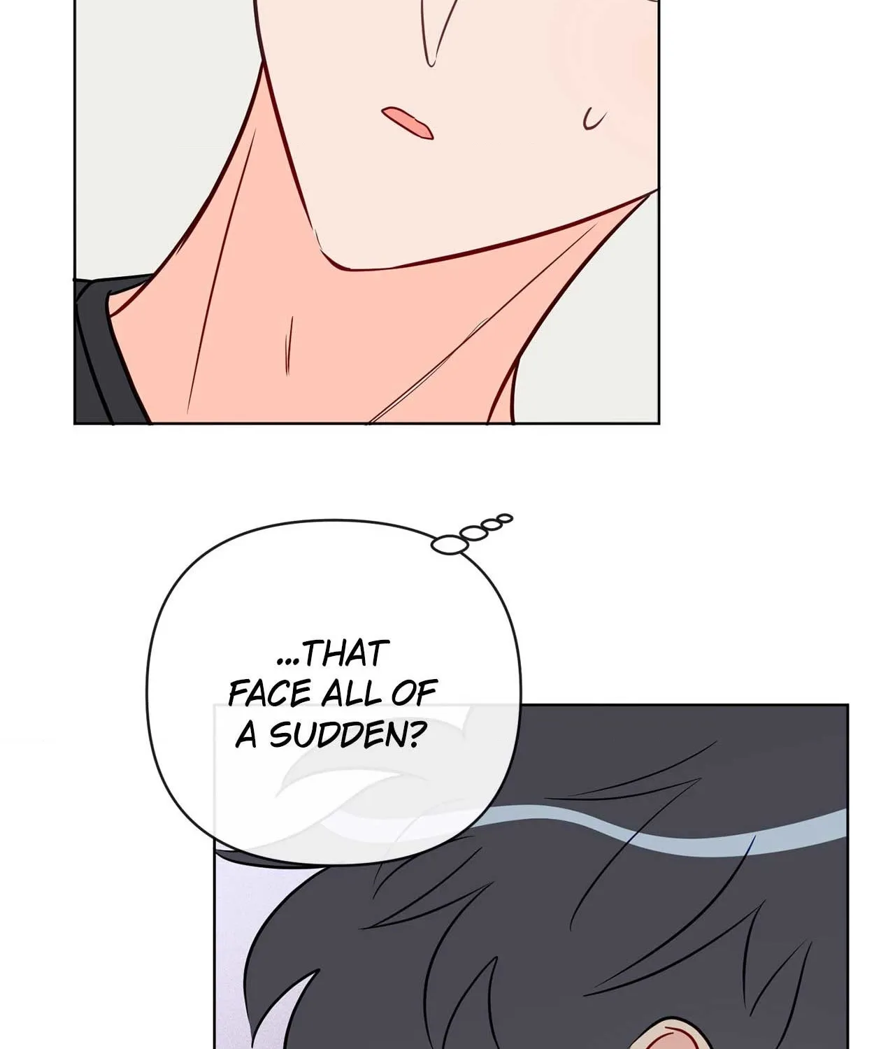Read Swept Away chapter 46 image 55 on Lezhin