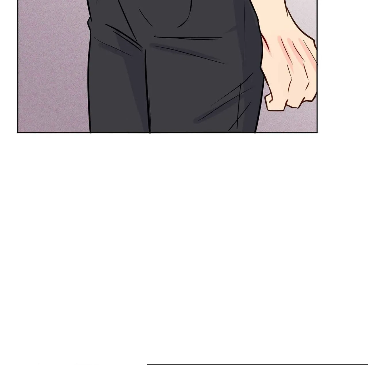 Read Swept Away chapter 46 image 59 on Lezhin