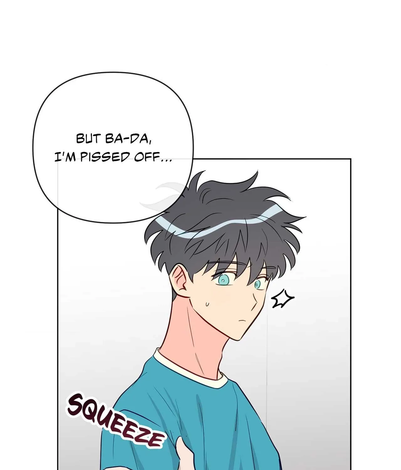 Read Swept Away chapter 46 image 61 on Lezhin