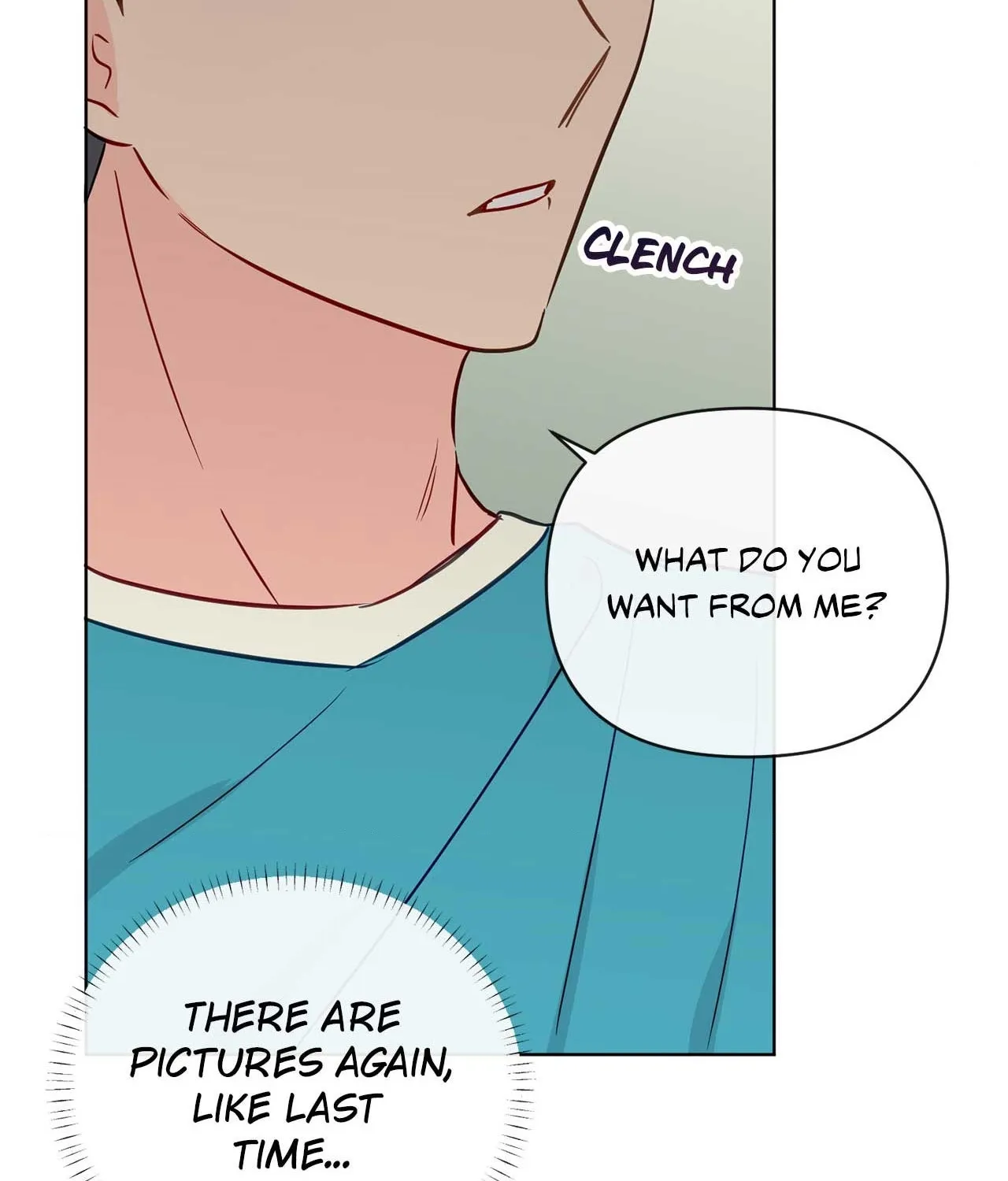 Read Swept Away chapter 46 image 67 on Lezhin