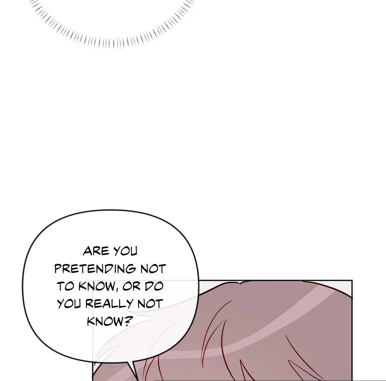 Read Swept Away chapter 46 image 68 on Lezhin