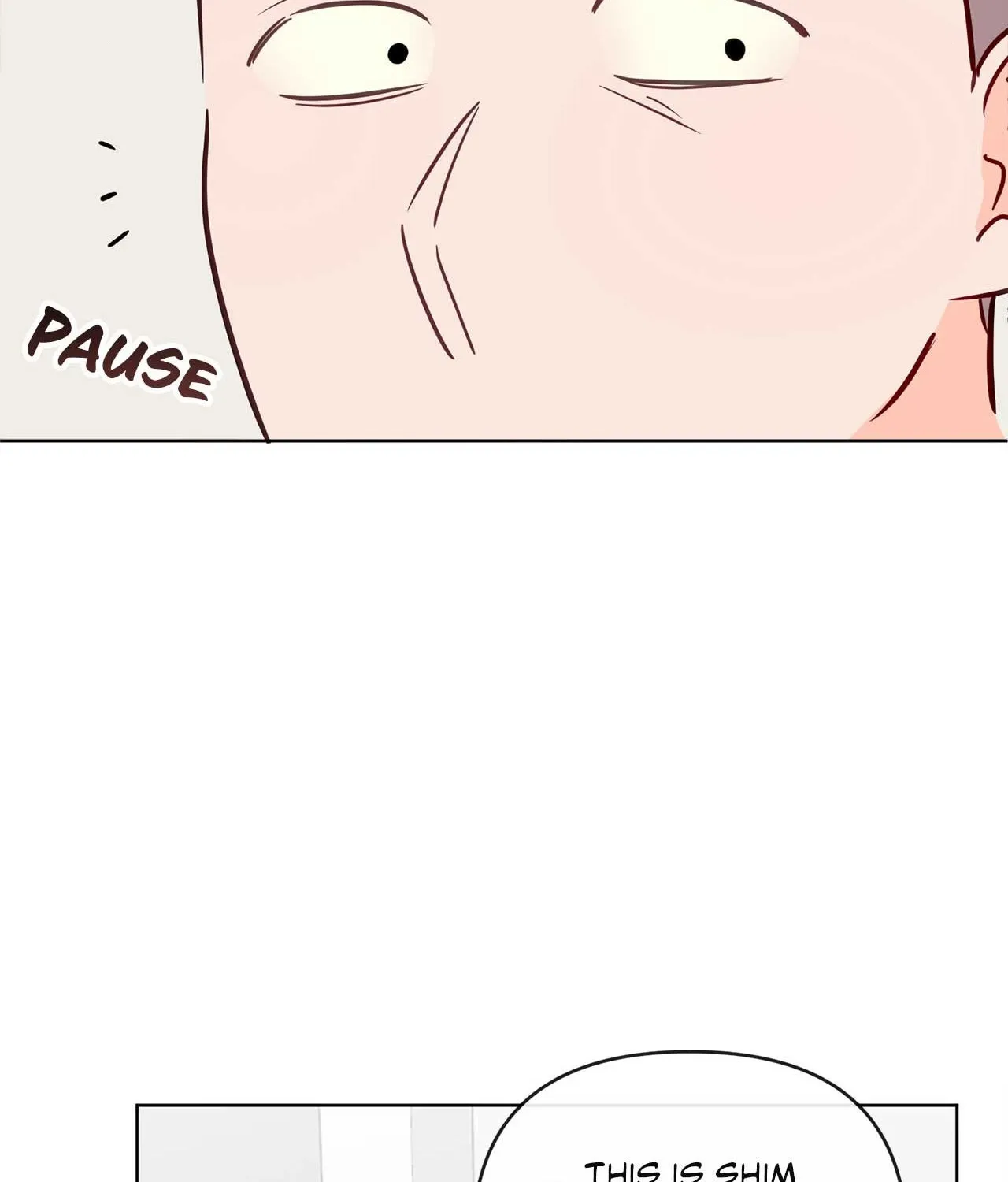 Read Swept Away chapter 46 image 7 on Lezhin
