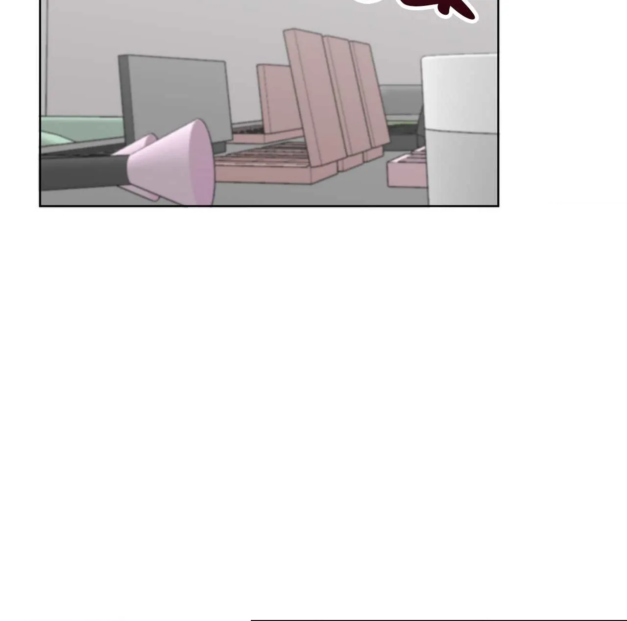 Read Swept Away chapter 46 image 71 on Lezhin