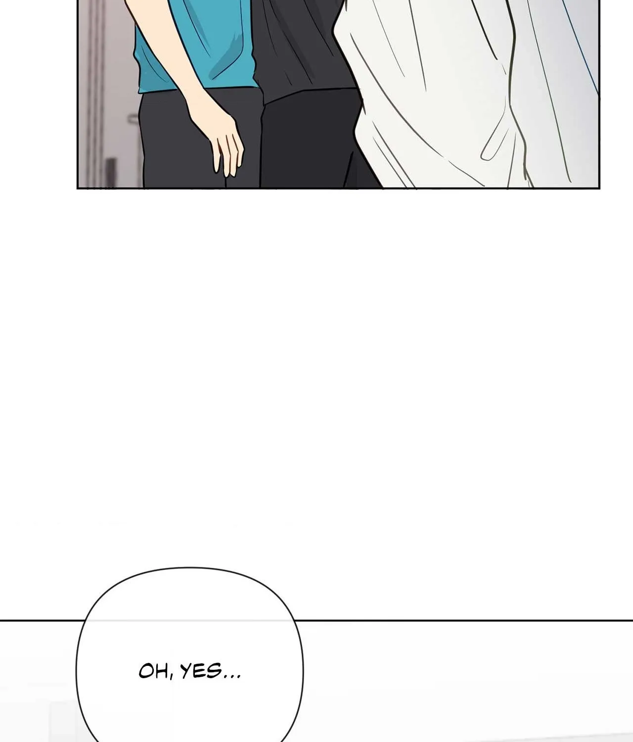 Read Swept Away chapter 46 image 73 on Lezhin