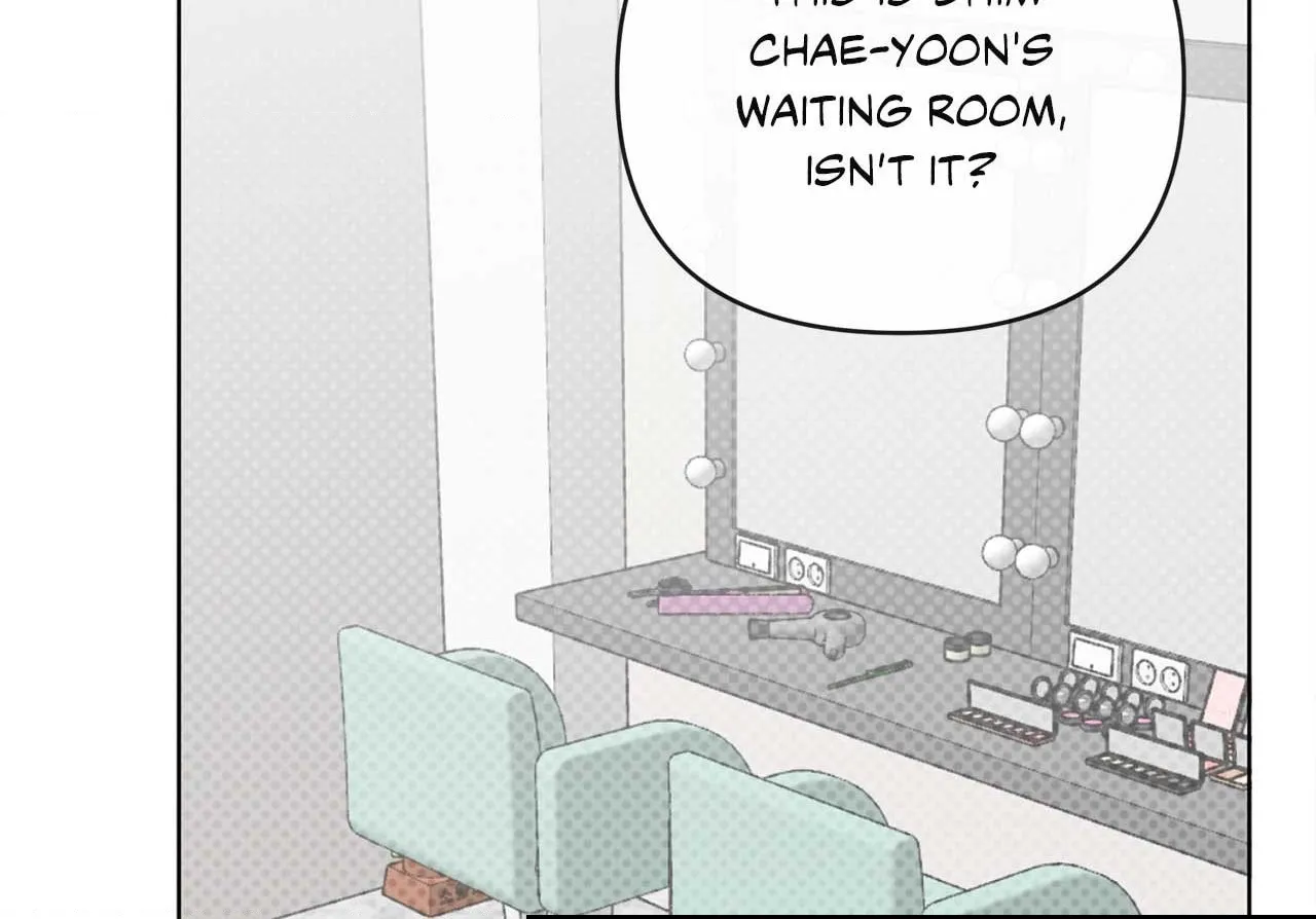 Read Swept Away chapter 46 image 8 on Lezhin