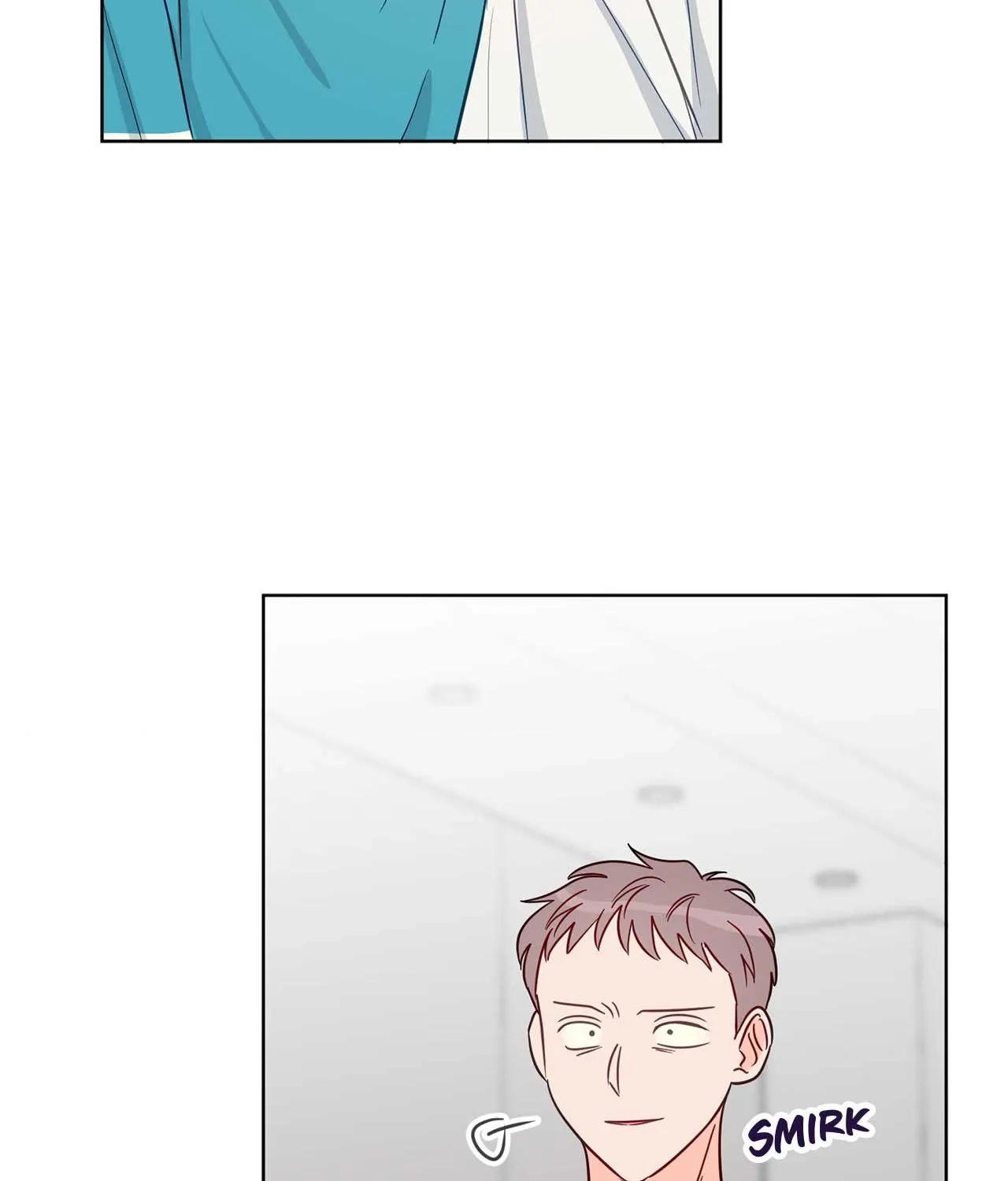 Read Swept Away chapter 46 image 85 on Lezhin
