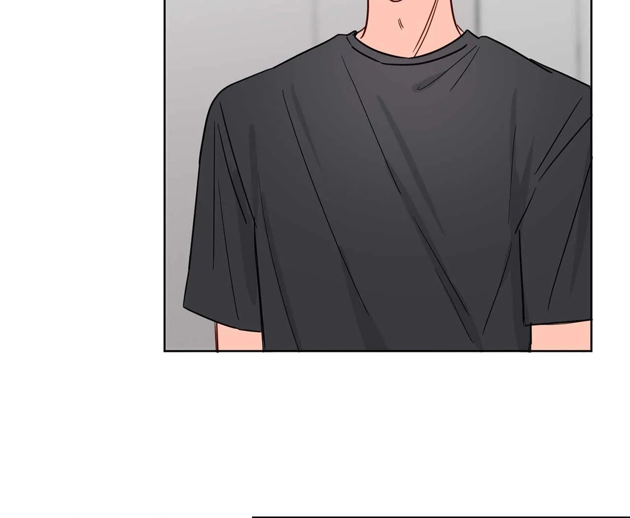 Read Swept Away chapter 46 image 86 on Lezhin