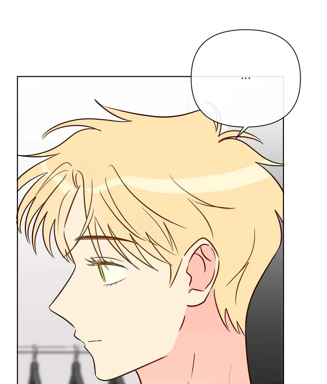 Read Swept Away chapter 46 image 87 on Lezhin