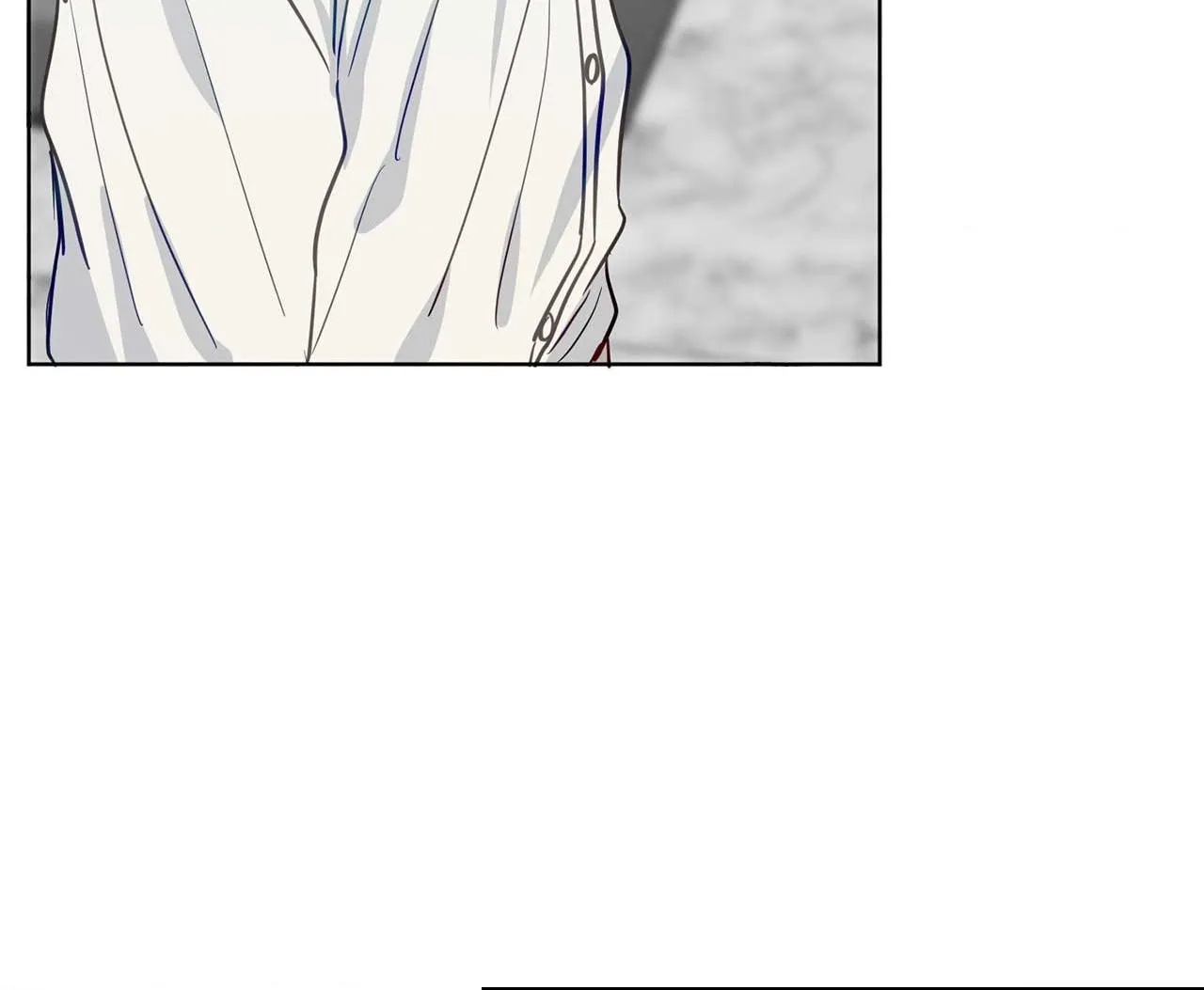 Read Swept Away chapter 46 image 95 on Lezhin