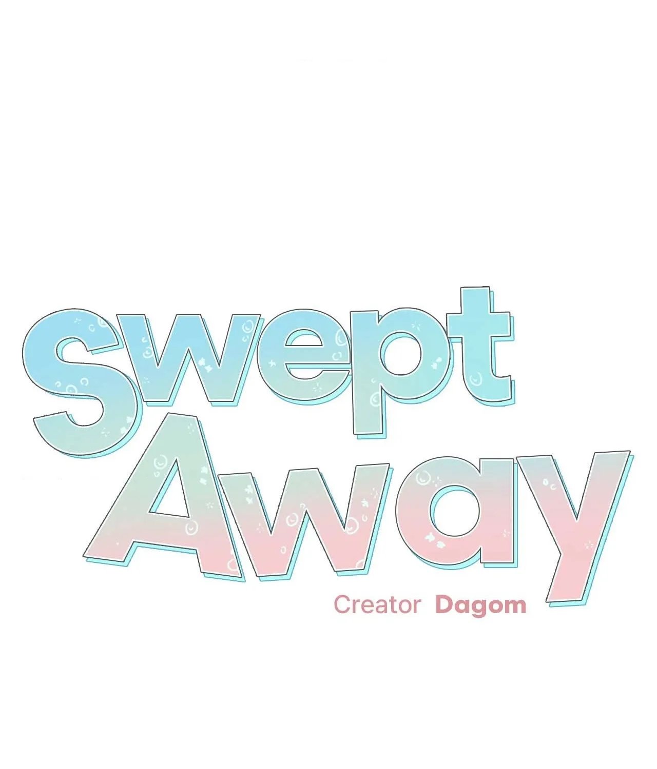 Read Swept Away chapter 47 image 106 on Lezhin